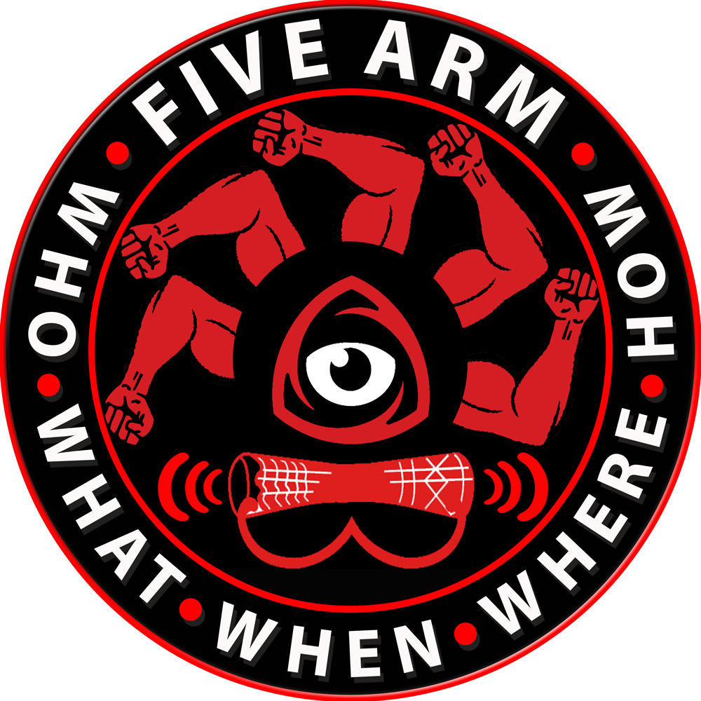 FINAL-FIVE-ARM-LOGO-web